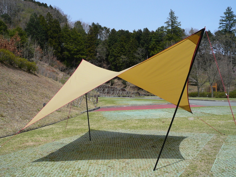 Moss+Parawing MOSS 12' PARAWING。モスの12フィート、パラウイング。